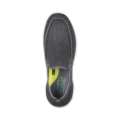 Zapatilla Deportiva Para Varon Skechers - Lattimore Warner