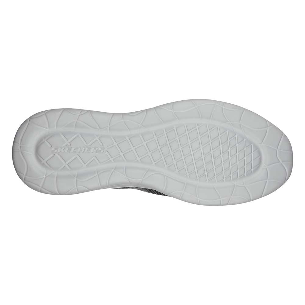 Zapatilla Deportiva Para Varon Skechers - Lattimore Warner