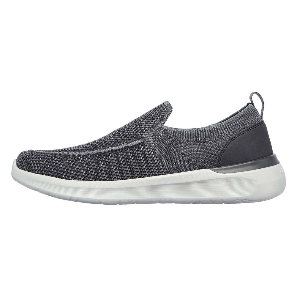 Zapatilla Deportiva Para Varon Skechers - Lattimore Warner