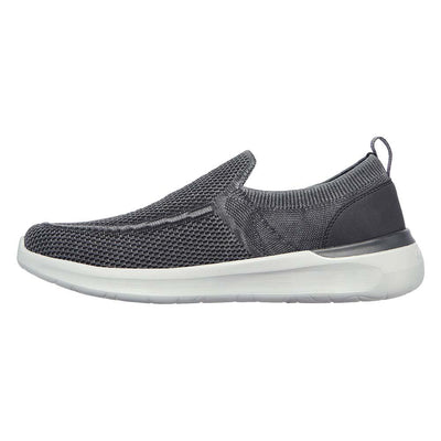 Zapatilla Deportiva Para Varon Skechers - Lattimore Warner