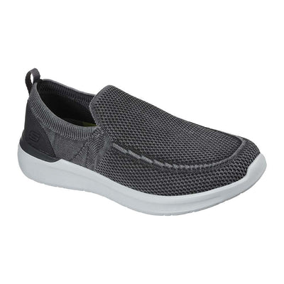 Zapatilla Deportiva Para Varon Skechers - Lattimore Warner