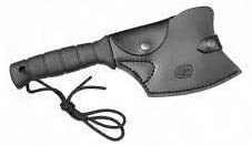 Hacha Muela Mod. HG- S