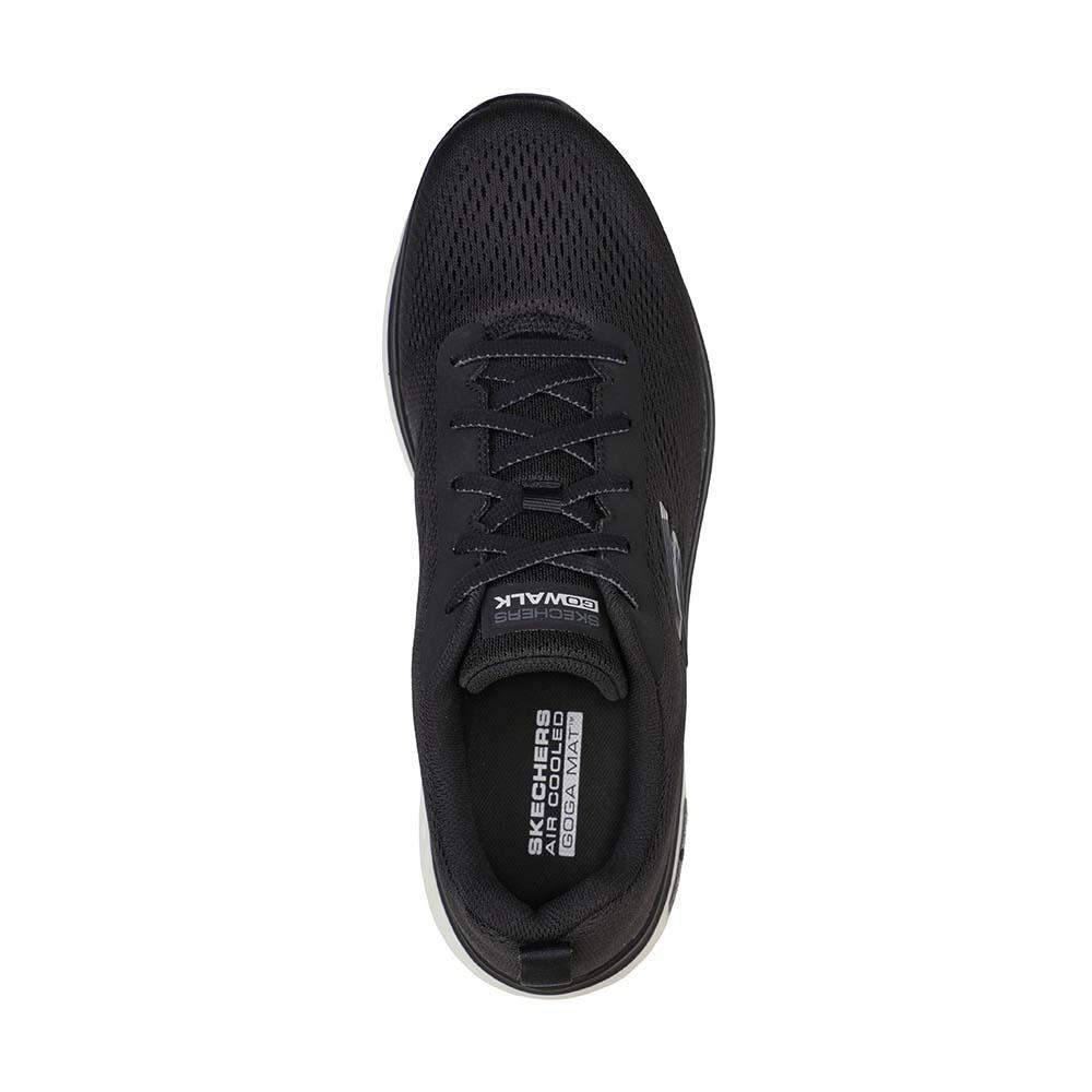 Zapatilla Deportiva para Varon Skechers Go Walk Hyper Burst