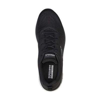 Zapatilla Deportiva para Varon Skechers Go Walk Hyper Burst