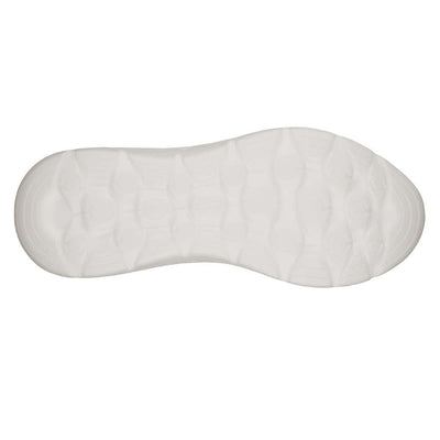 Zapatilla Deportiva para Varon Skechers Go Walk Hyper Burst