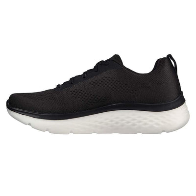 Zapatilla Deportiva para Varon Skechers Go Walk Hyper Burst