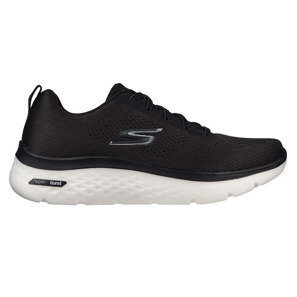 Zapatilla Deportiva para Varon Skechers Go Walk Hyper Burst