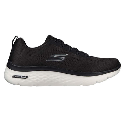 Zapatilla Deportiva para Varon Skechers Go Walk Hyper Burst