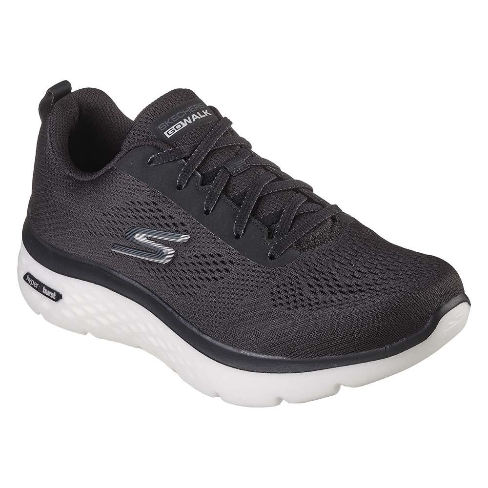 Zapatilla Deportiva para Varon Skechers Go Walk Hyper Burst