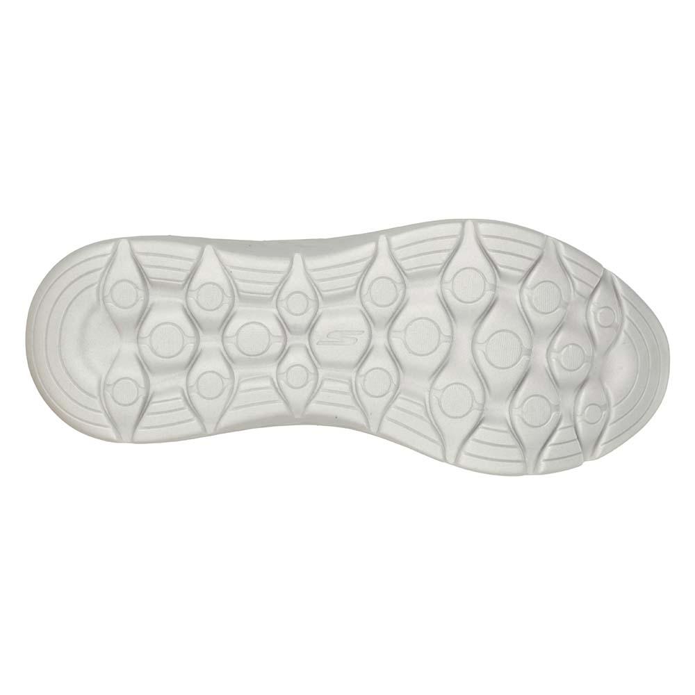 Zapatilla Deportiva Para Varon Skechers Go Walk Hyper Burst Mancheste