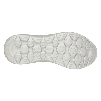 Zapatilla Deportiva Para Varon Skechers Go Walk Hyper Burst Mancheste