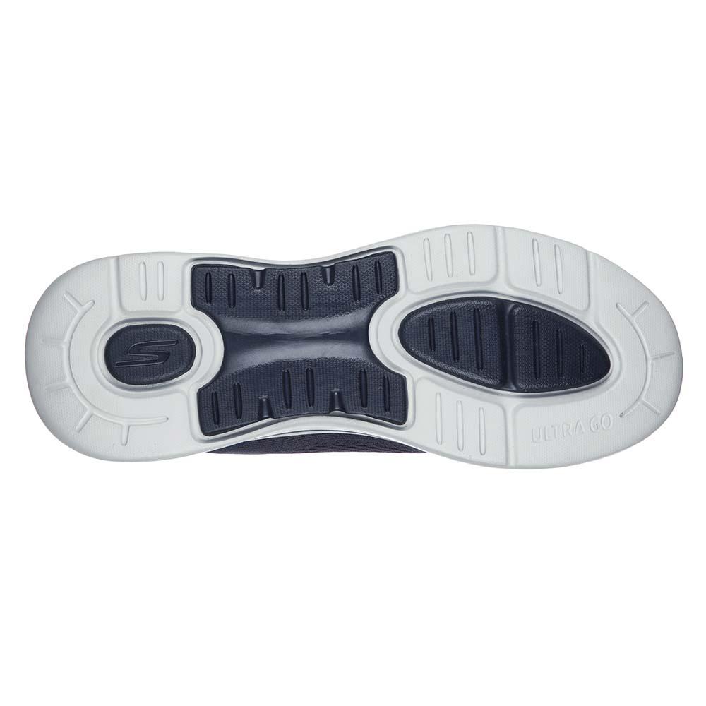 Zapatilla Deportiva para Varon Skechers - Go Walk Archfit Idyllic