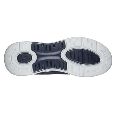 Zapatilla Deportiva para Varon Skechers - Go Walk Archfit Idyllic