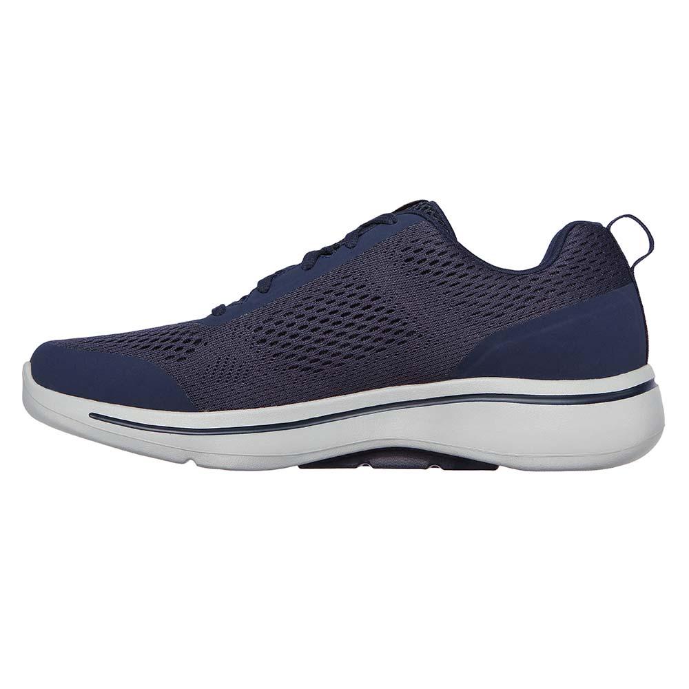 Zapatilla Deportiva para Varon Skechers - Go Walk Archfit Idyllic