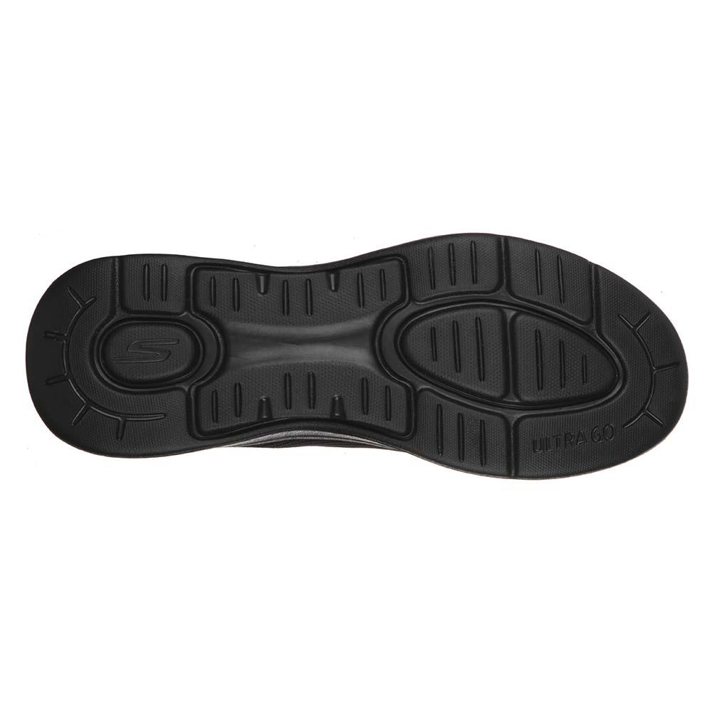 Zapatilla para Varon Skechers Go Walk Arch Fit - Iconic