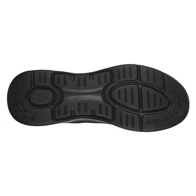 Zapatilla para Varon Skechers Go Walk Arch Fit - Iconic