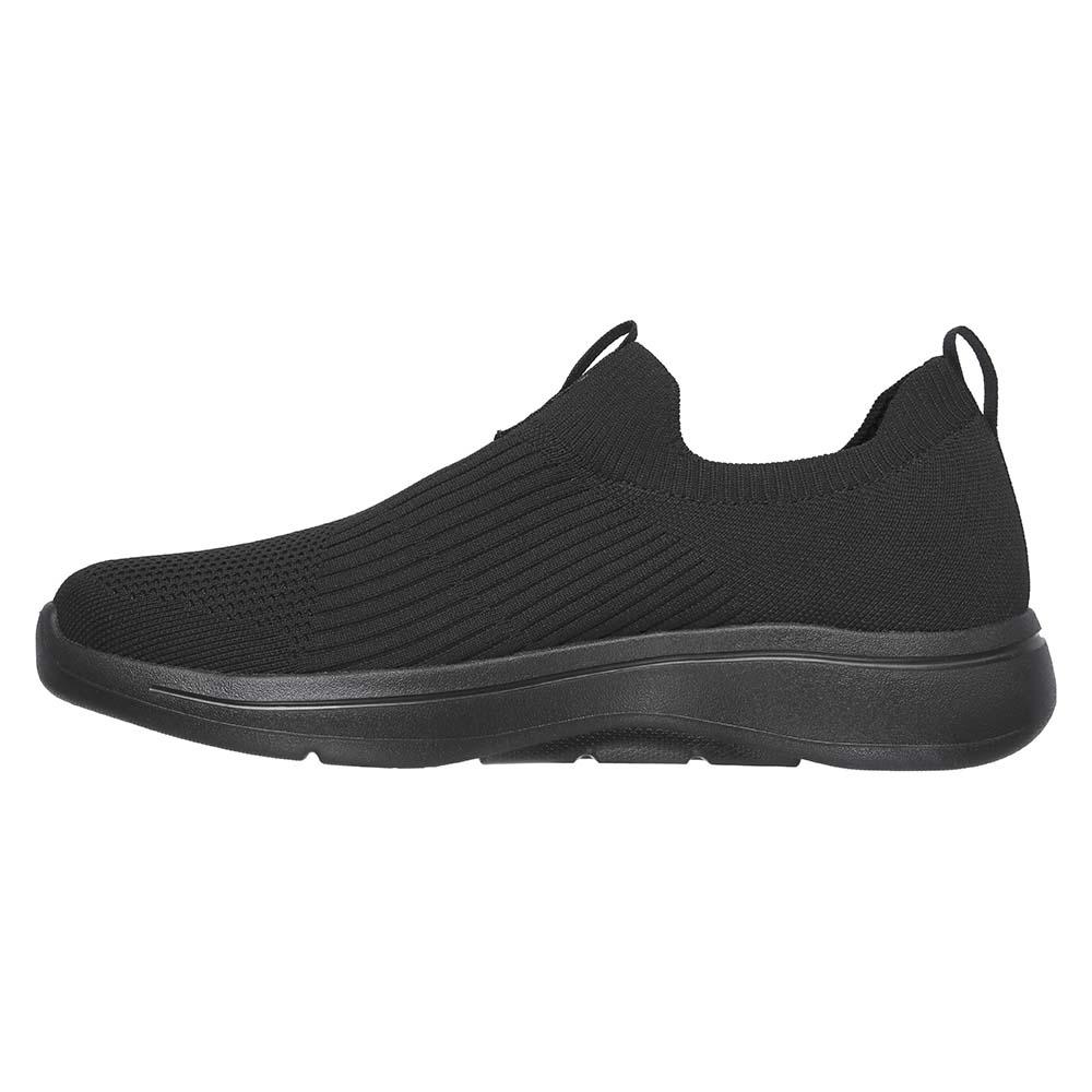 Zapatilla para Varon Skechers Go Walk Arch Fit - Iconic
