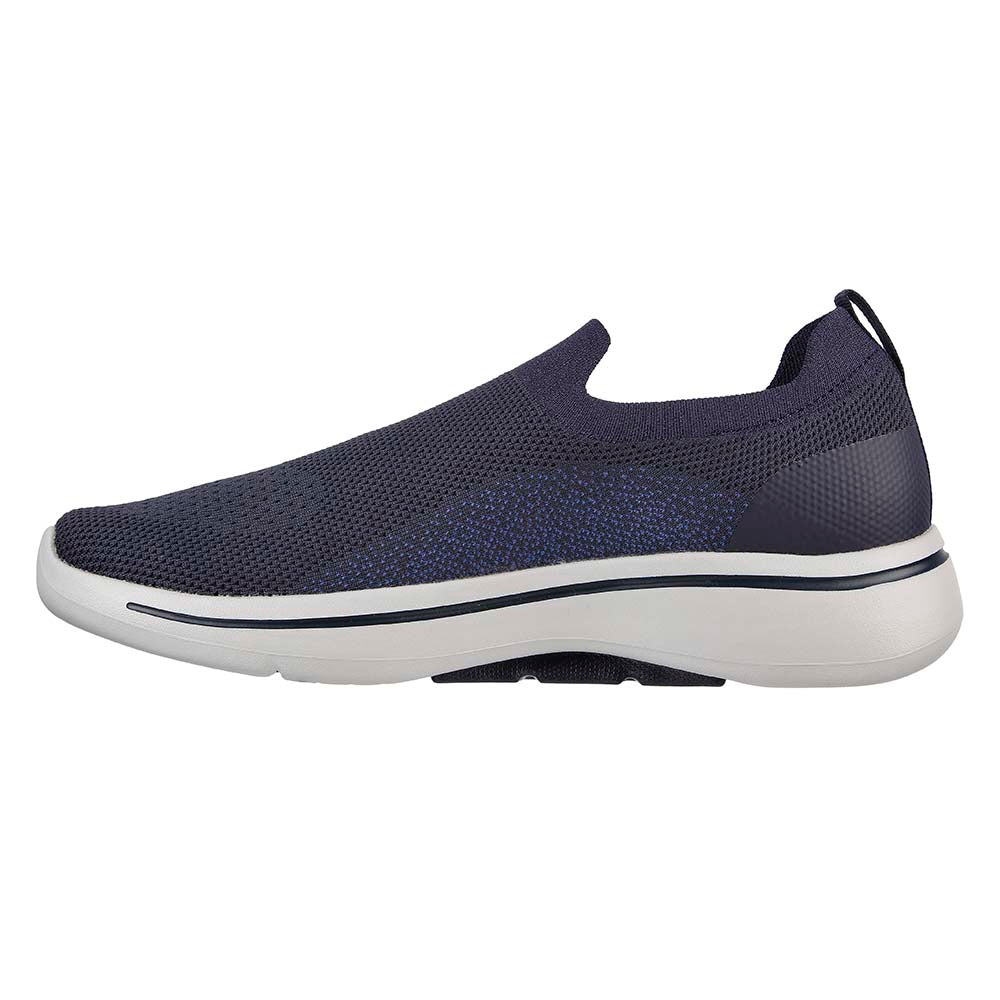 Zapatilla Deportiva para Varon Skechers Go Walk Archfit Seltos
