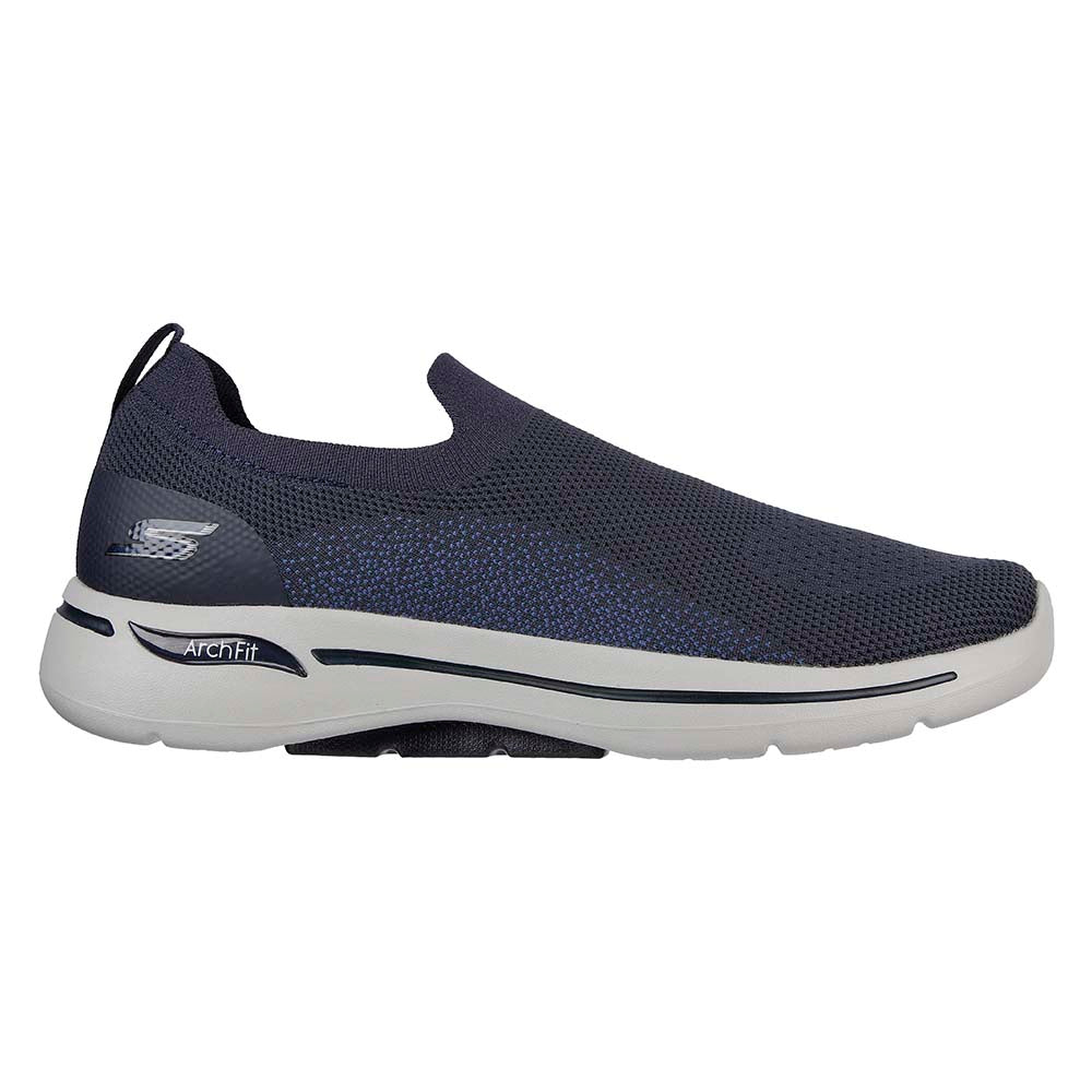 Zapatilla Deportiva para Varon Skechers Go Walk Archfit Seltos
