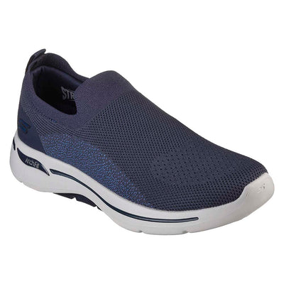 Zapatilla Deportiva para Varon Skechers Go Walk Archfit Seltos