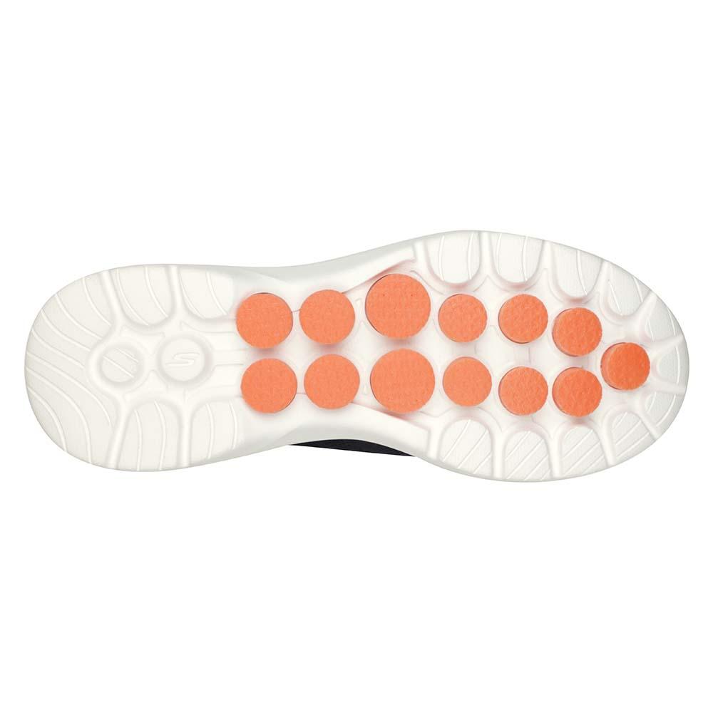 Zapatilla Deportiva Skechers Go Walk 6