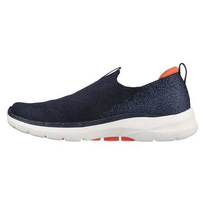 Zapatilla Deportiva Skechers Go Walk 6