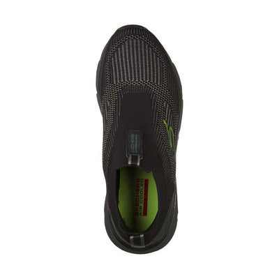 Zapatilla Deportiva para Varom Skechers - Max cushioning Elite Amplifie