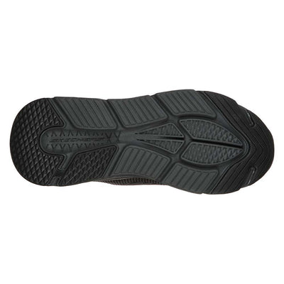 Zapatilla Deportiva para Varom Skechers - Max cushioning Elite Amplifie
