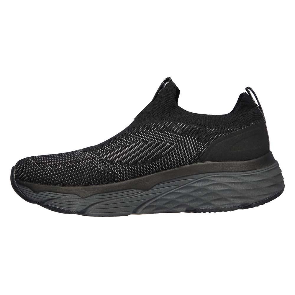 Zapatilla Deportiva para Varom Skechers - Max cushioning Elite Amplifie