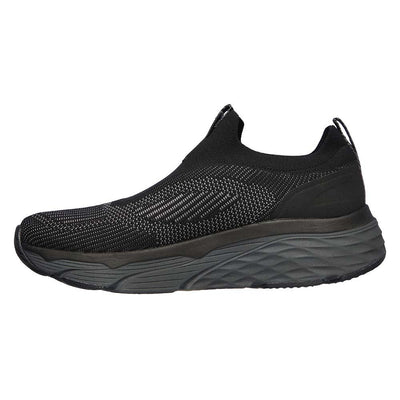 Zapatilla Deportiva para Varom Skechers - Max cushioning Elite Amplifie