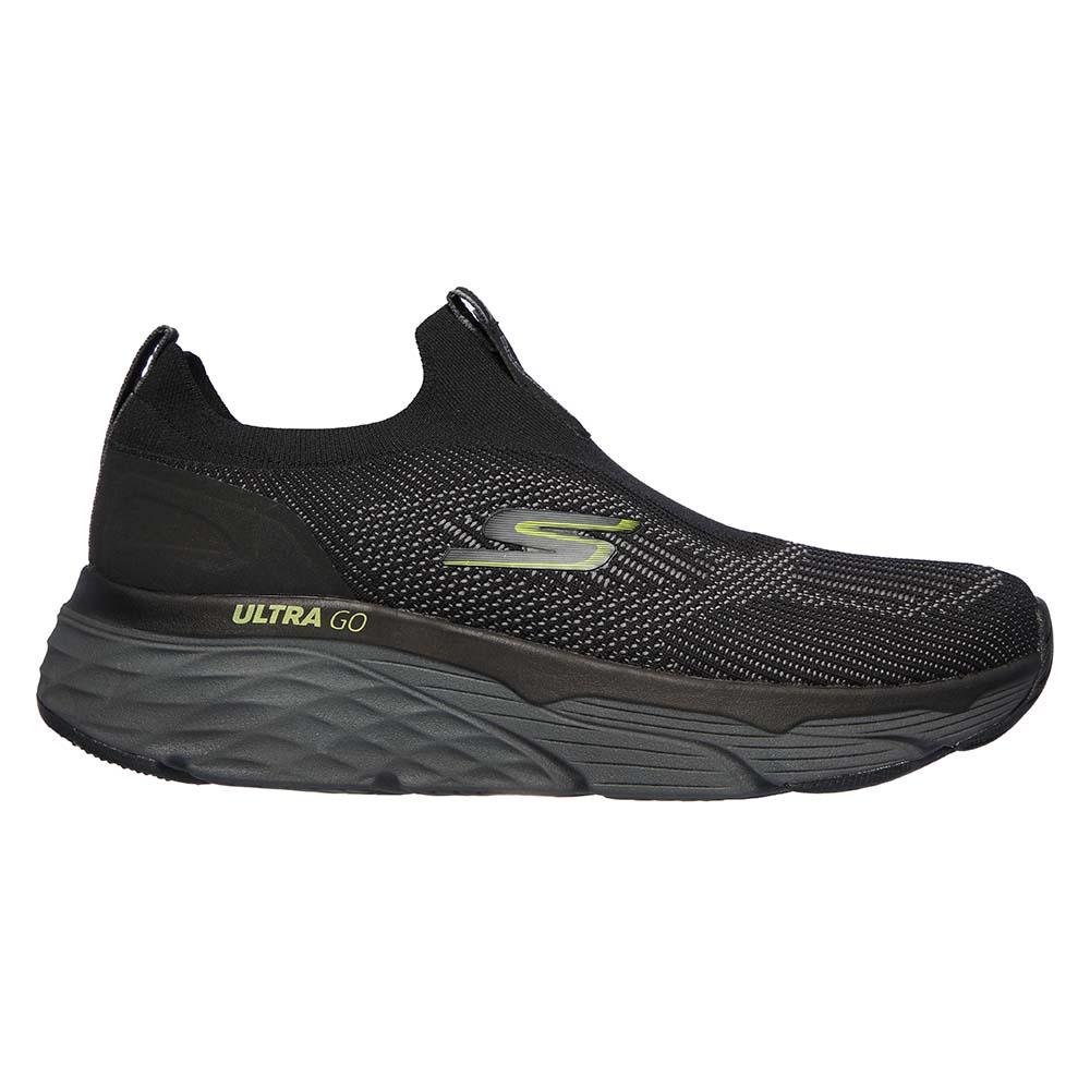 Zapatilla Deportiva para Varom Skechers - Max cushioning Elite Amplifie