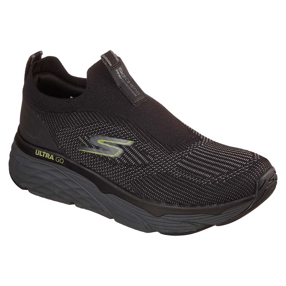 Zapatilla Deportiva para Varom Skechers - Max cushioning Elite Amplifie