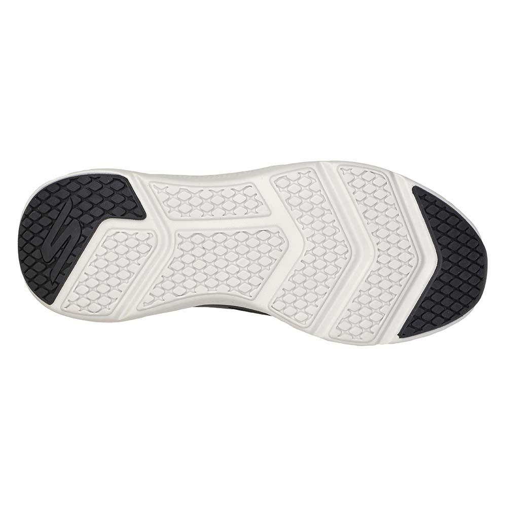 Zapatilla Deportiva para Varon Skechers Go Run Elevate - Ultimate Valor