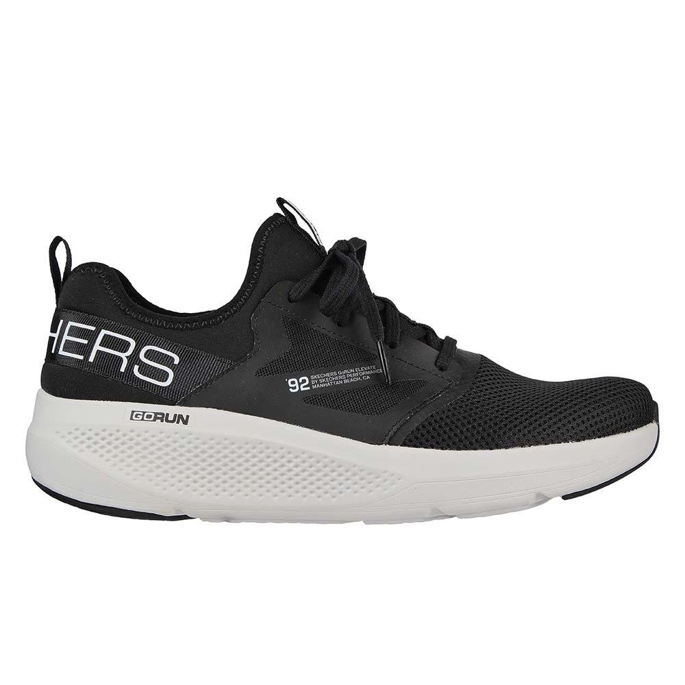 Zapatilla Deportiva para Varon Skechers Go Run Elevate - Ultimate Valor
