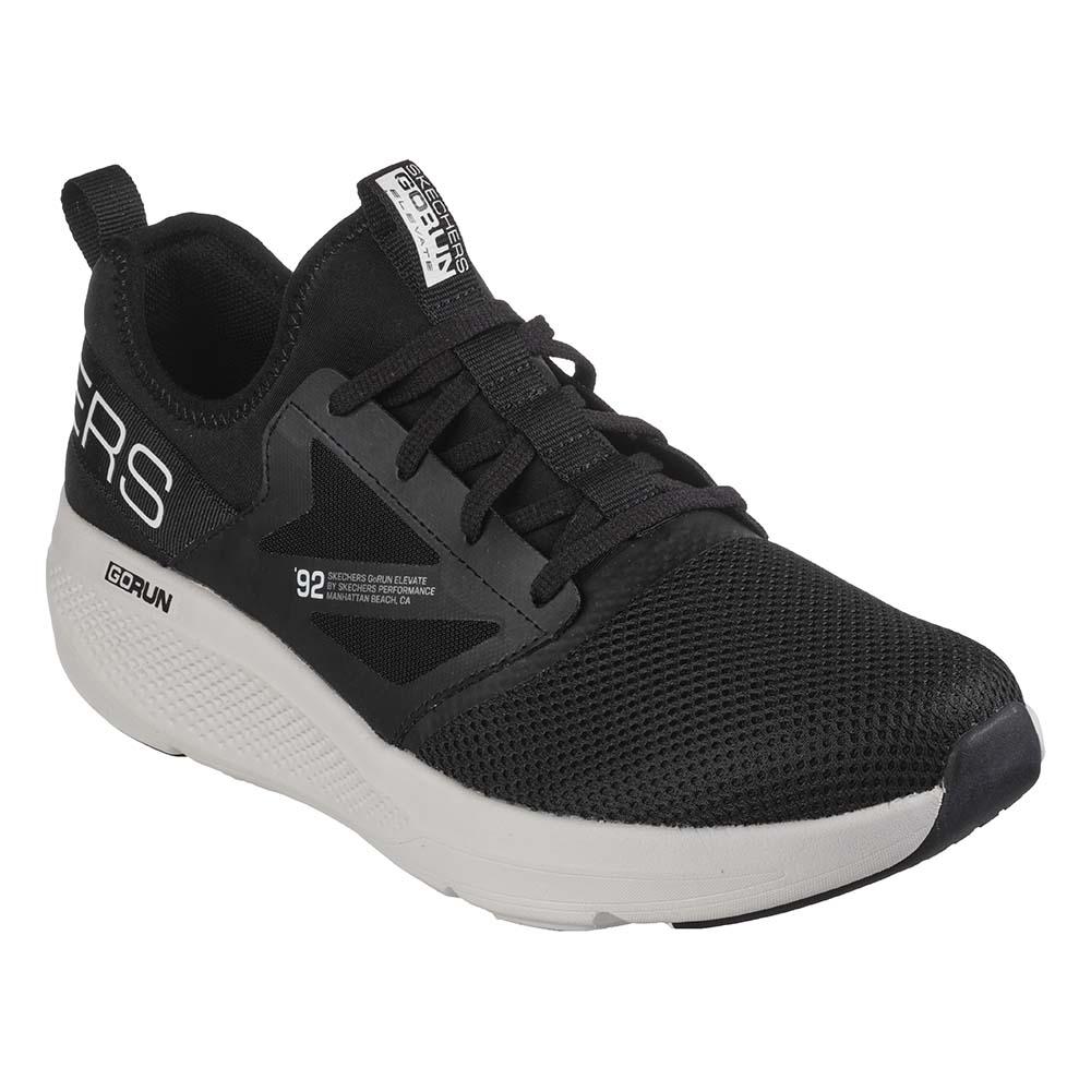 Zapatilla Deportiva para Varon Skechers Go Run Elevate - Ultimate Valor