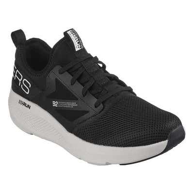Zapatilla Deportiva para Varon Skechers Go Run Elevate - Ultimate Valor