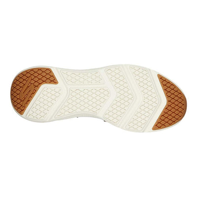 Zapatilla Deportiva para Varon Go Run Elevate - Upraise