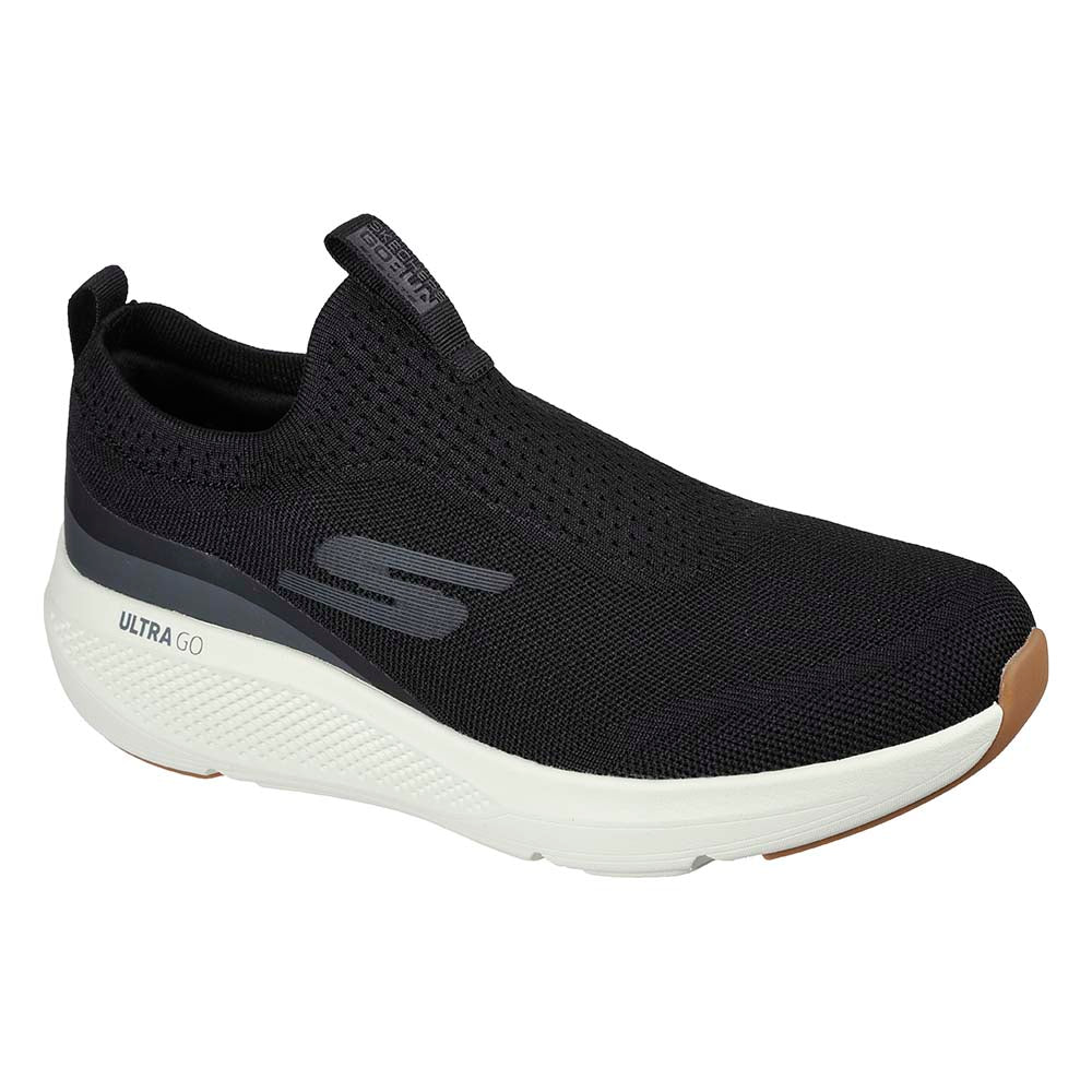 Zapatilla Deportiva para Varon Go Run Elevate - Upraise