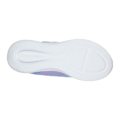 Zapatilla Deportiva Skechers - Jumpsters