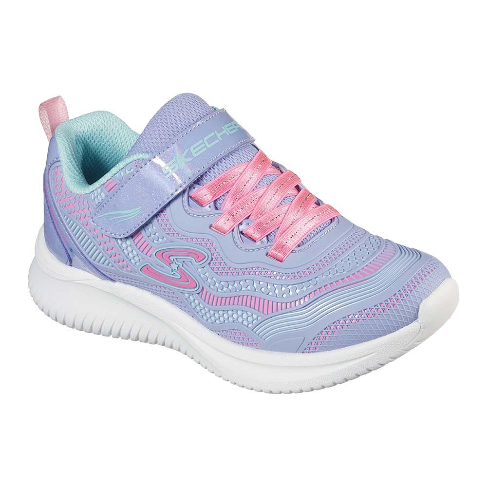 Zapatilla Deportiva Skechers - Jumpsters