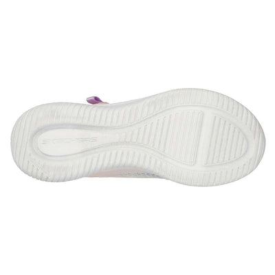 Zapatilla Deportiva Skechers - Jumpsters Radiants Wirl