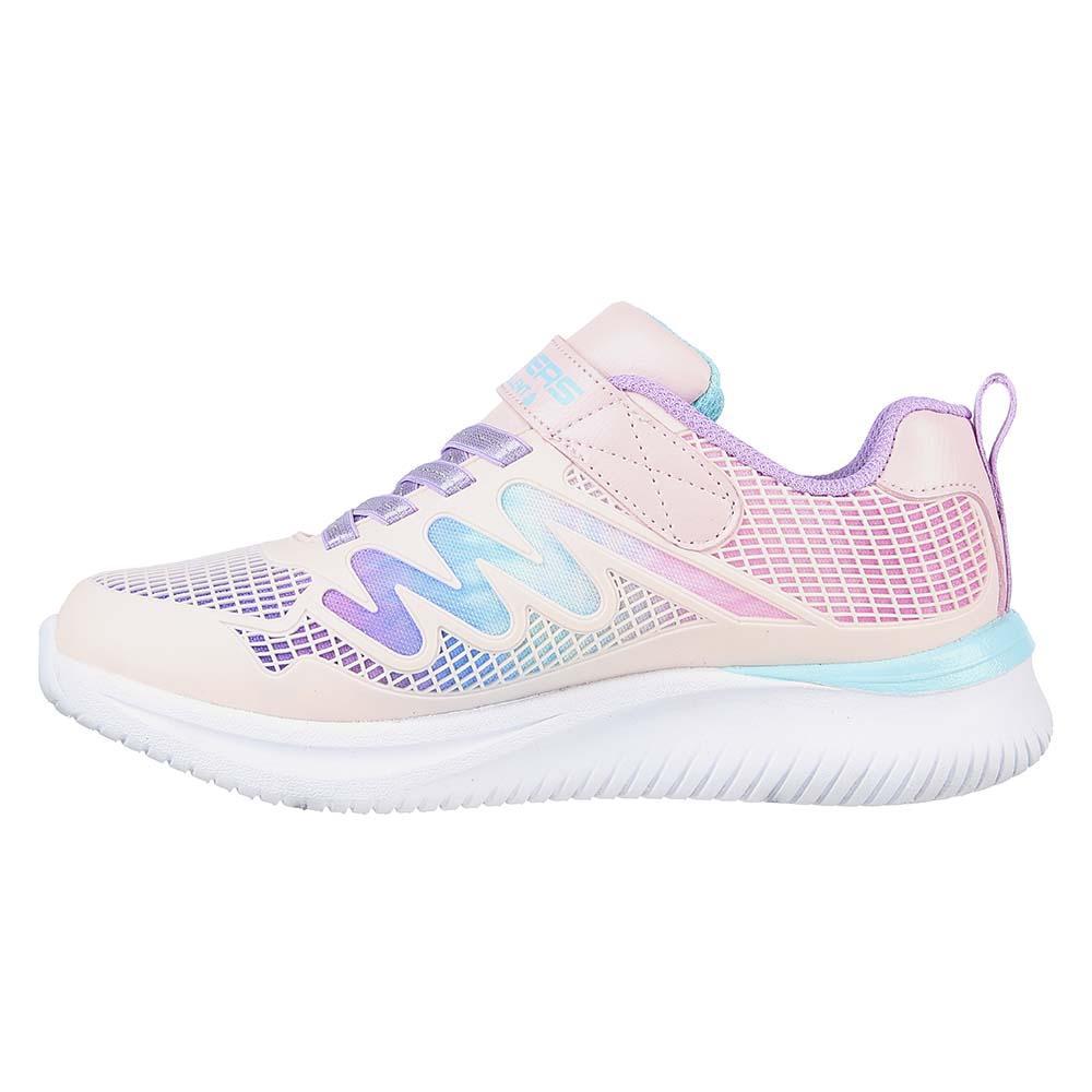 Zapatilla Deportiva Skechers - Jumpsters Radiants Wirl