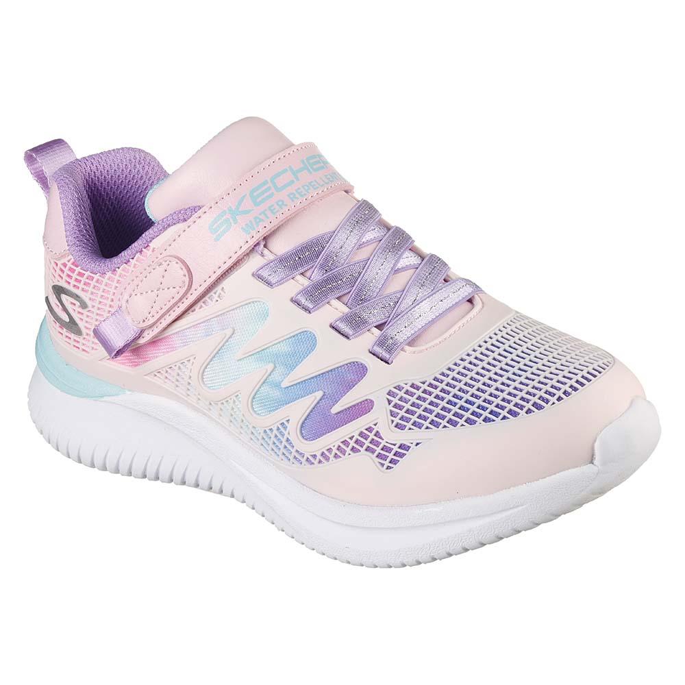 Zapatilla Deportiva Skechers - Jumpsters Radiants Wirl