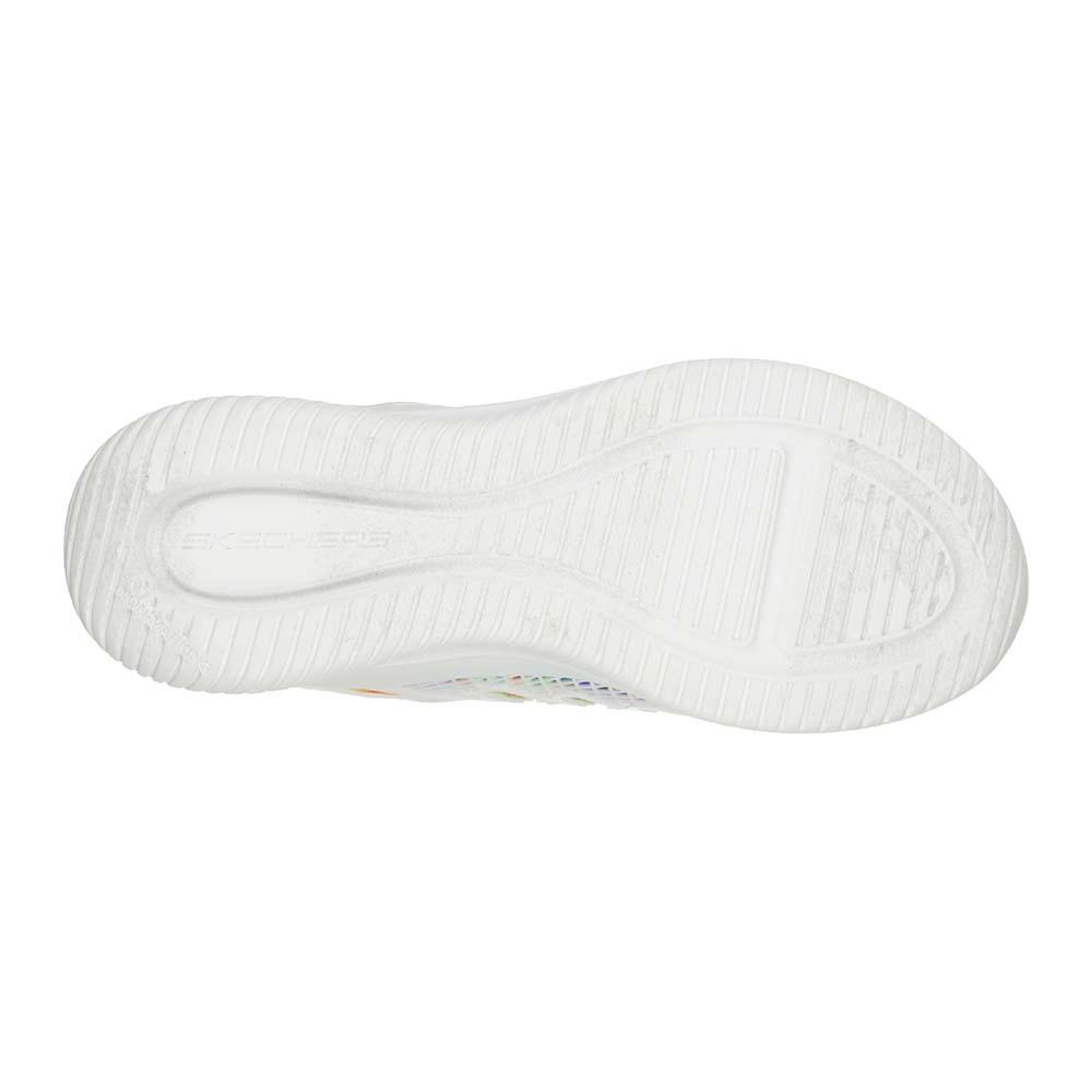 Zapatilla Deportiva - Jumpsters Radiant Swirl