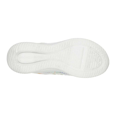 Zapatilla Deportiva - Jumpsters Radiant Swirl