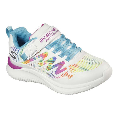 Zapatilla Deportiva - Jumpsters Radiant Swirl