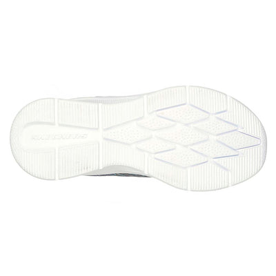 Zapatilla Deportiva Niña Skechers Microspec Bold Delight