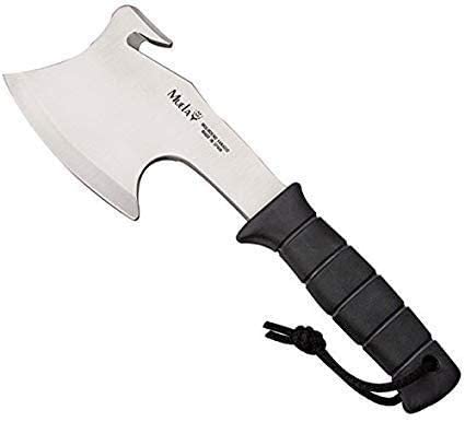 Hacha Muela Mod. HG- S