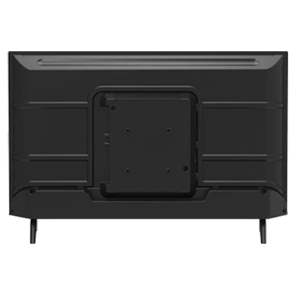 Televisor 32″ Android TV 11 – S65A