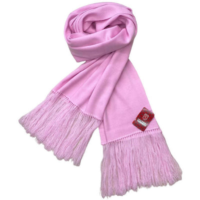 Pashmina - Mantilla para Dama La Polonesa